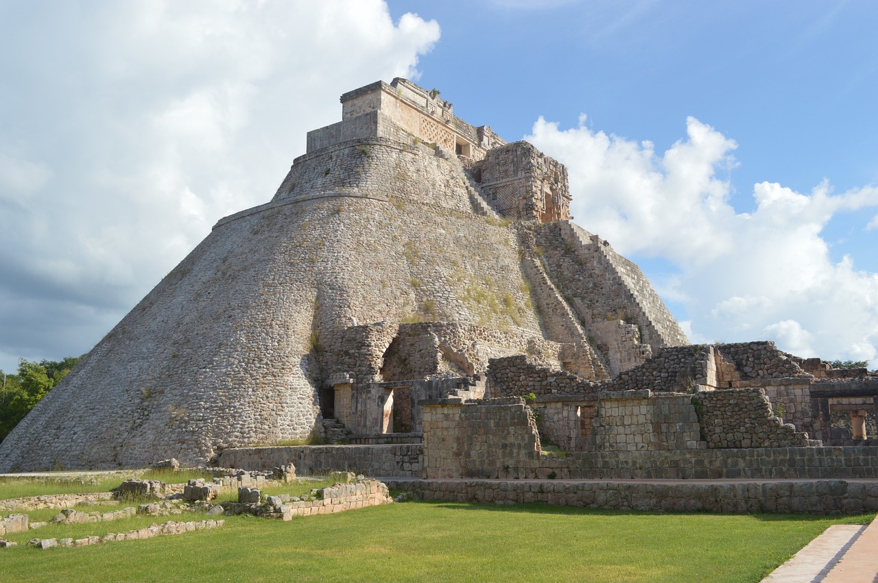 The Cultural Richness of the Aztec Civilization